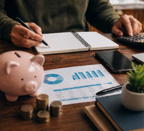 Investimentos do Zero (Brasil): Tesouro, renda fixa e risco