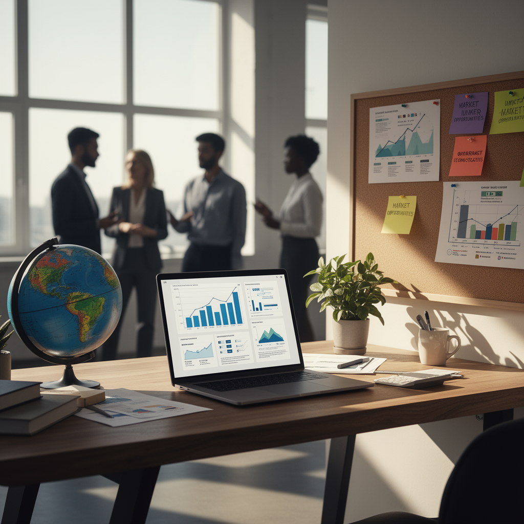 Empreendedorismo sem Fantasia