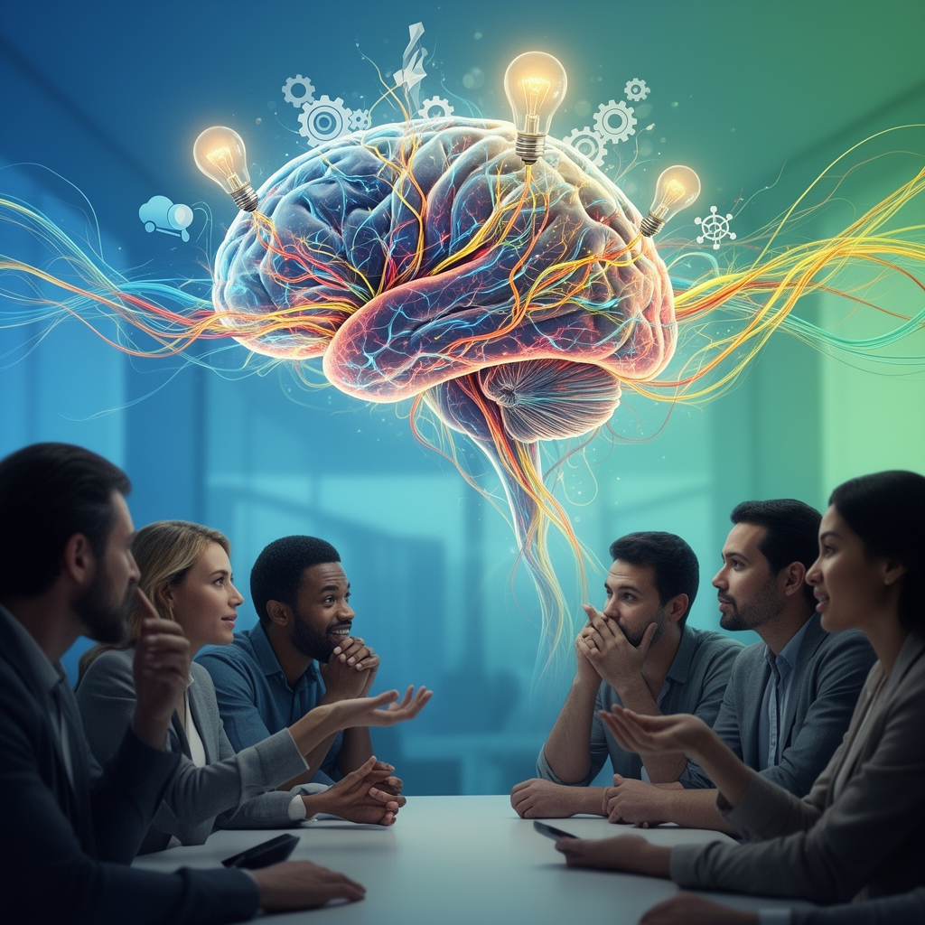 Neuromarketing Ético