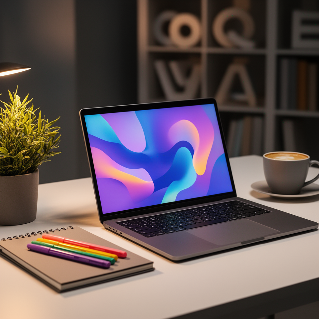 Como Vender Cursos Online
