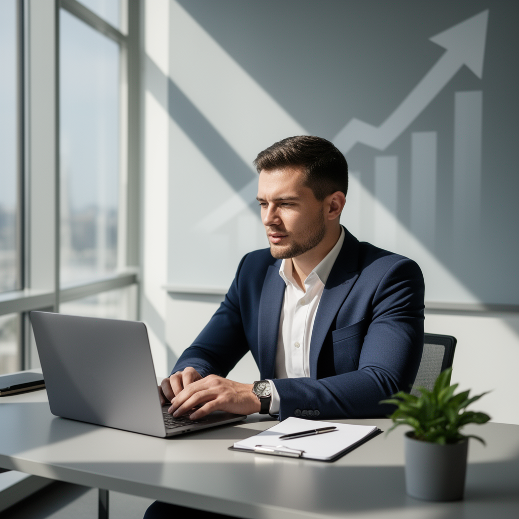 Como se Preparar para Entrevistas Técnicas