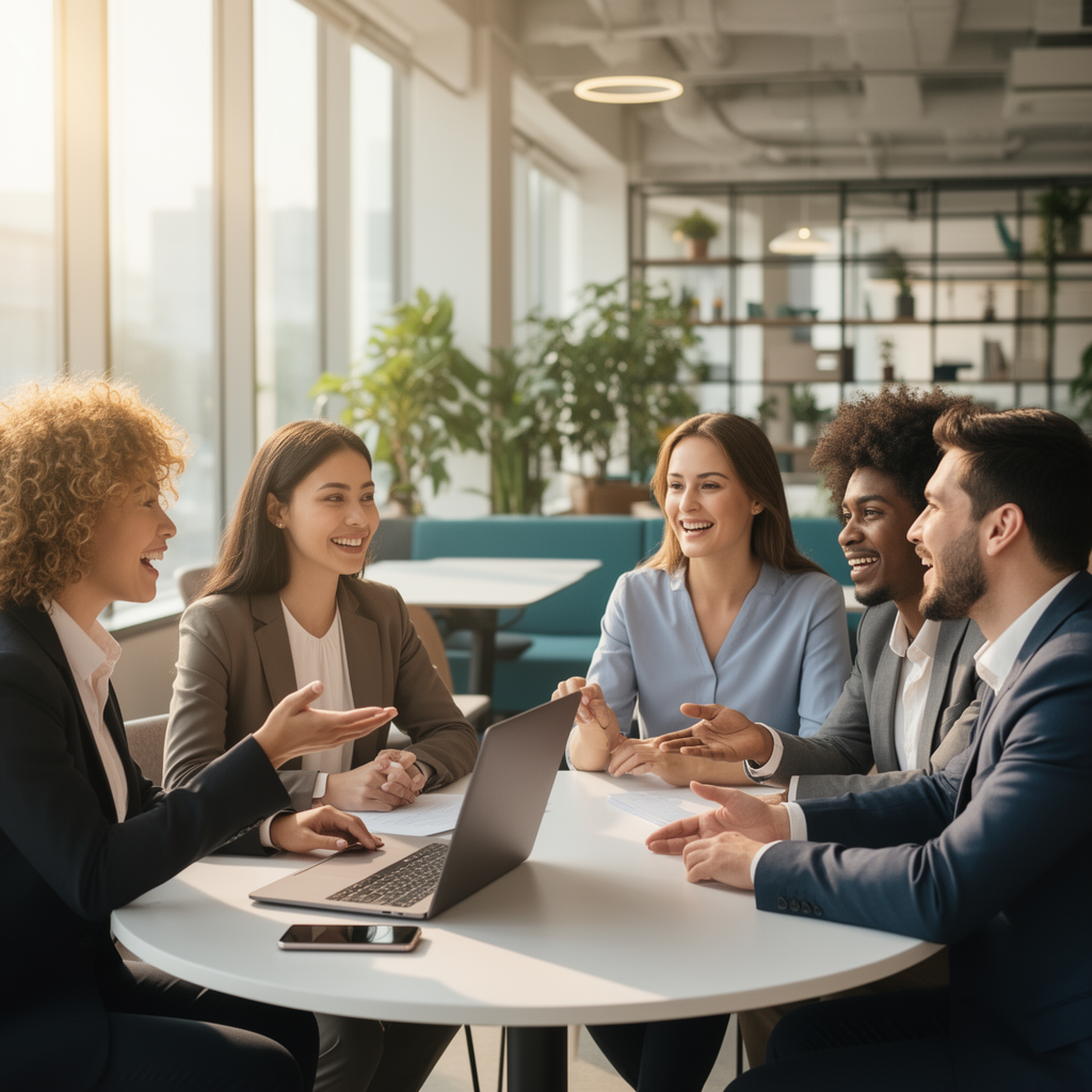 Inglês para Atendimento ao Cliente
