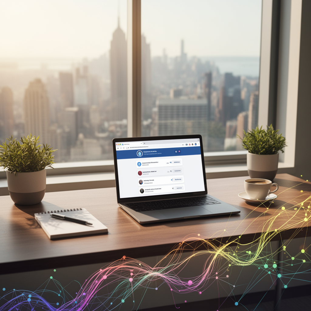 Inglês para Currículo e LinkedIn