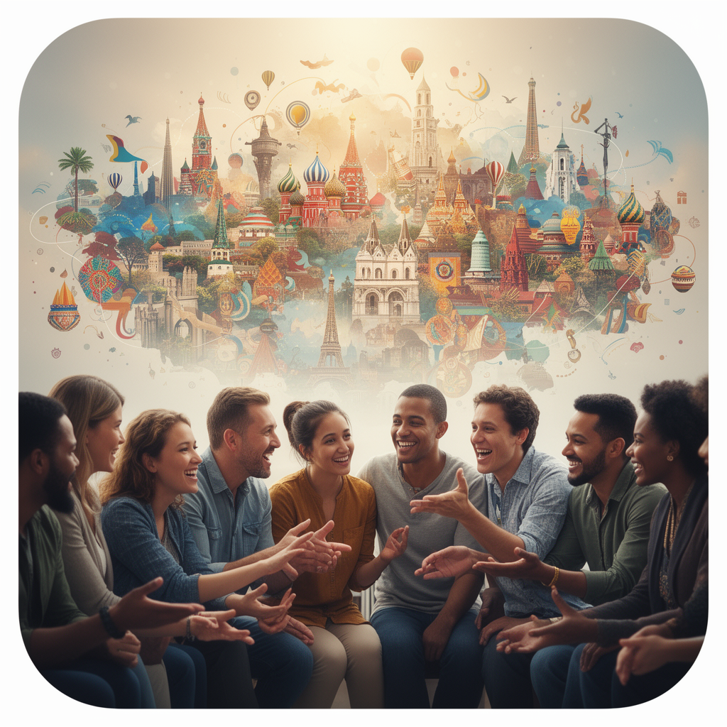 Cultura Geral em 100 Ideias